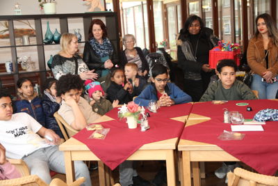 Foto 56 uit SpellenIJsselburgh