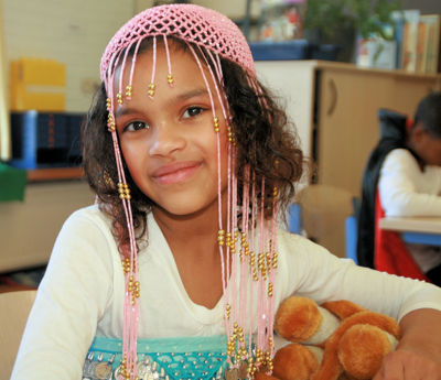 Foto 367 uit Carnavalrkregenboog