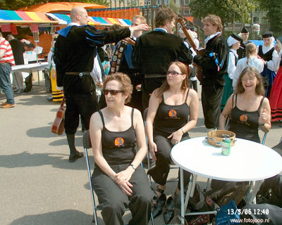 Foto 103 uit labandera1 2006