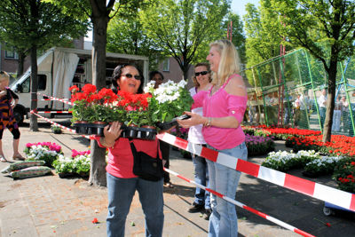 Foto 82 uit Opzoomeren20-05