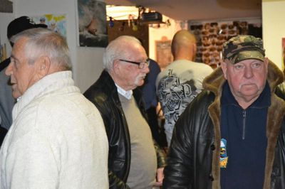 Foto 187 uit I-Believe-Be-Lieve