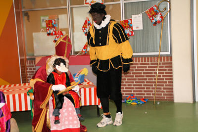 Foto 7 uit SintRKRegenboog3_12