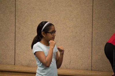 Foto 96 uit TVRijnmondOpnamen