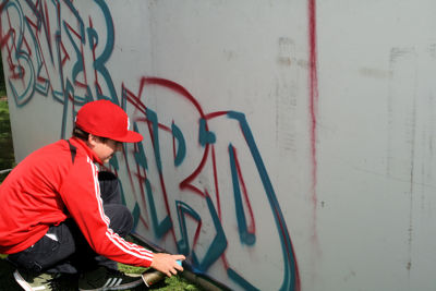 Foto 155 uit WijkFeest15_09_2012