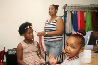 Foto 418 uit CreaBeverlandFocus_2