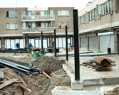 Foto 682 uit WcBeverwVerbouwing