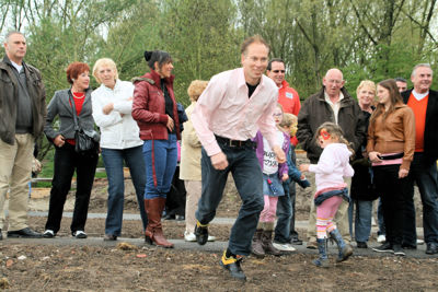 Foto 75 uit Stormpolder30_4-10