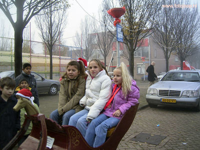 Foto 377 uit kerstdagen2005