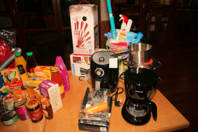 Foto 163 uit ActiviteitIJsselburgh