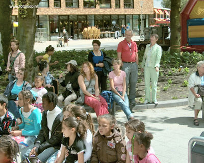 Foto 296 uit 16_06 susannadijk