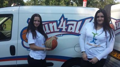 Foto 29 uit DwightMemorealDay