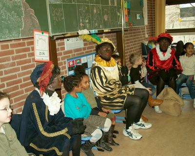 Foto 230 uit sintrkregenboog05.12