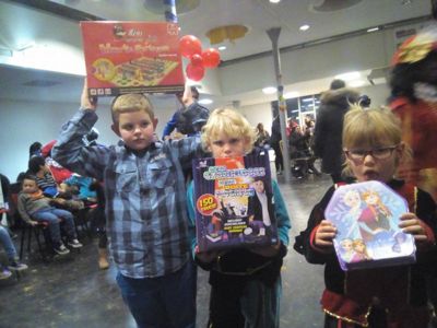 Foto 50 uit SinterklaasBeverwaard_2