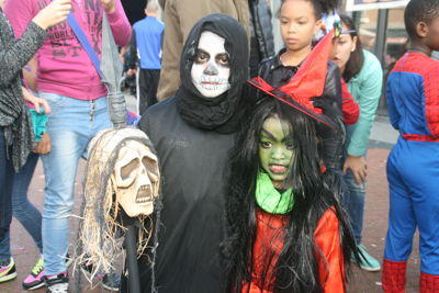 Foto 390 uit Halloween1-11-2014