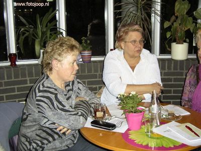 Foto 37 uit woonbron new foto's