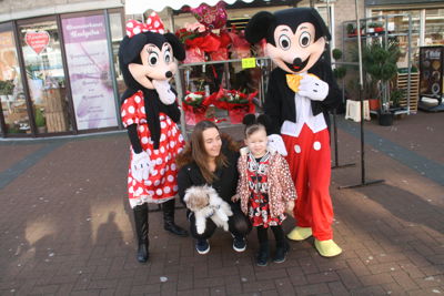 Foto 61 uit 14-2-17Valentijndag