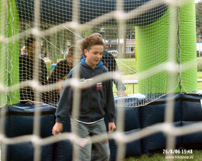 Foto 96 uit Terrible EventsDay06