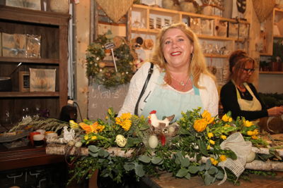 Foto 230 uit Workshops-Bloemen