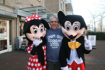 Foto 22 uit 14-2-17Valentijndag