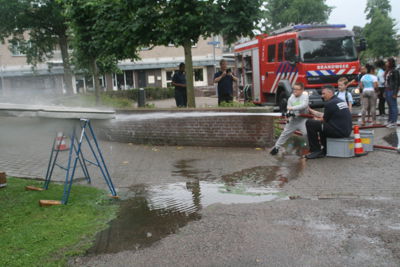 Foto 173 uit Frozen World Focus