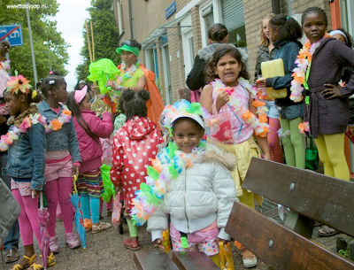 Foto 41 uit carnaval2008beverw