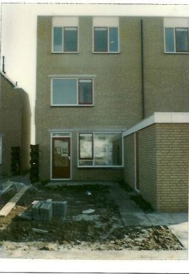 Foto 2 uit Alerdincksingel1984