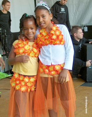 Foto 16 uit carnaval2008beverw