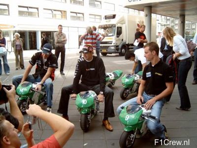 Foto 35 uit monaco a_d maas05