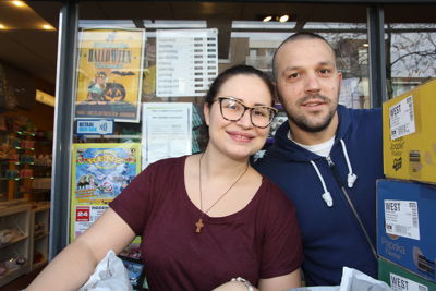 Foto 182 uit Halloween-26-10-19