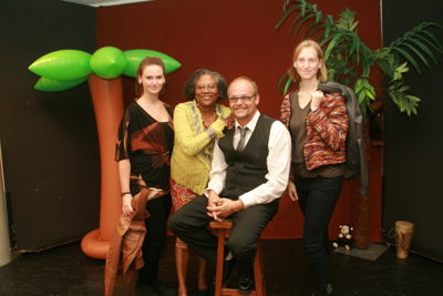 Foto 176 uit KledingbankfotoShoot