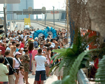 Foto 237 uit carnaval-labandera06