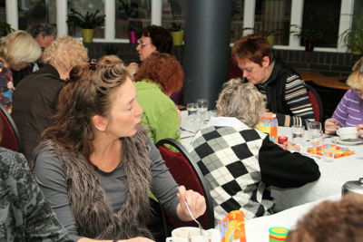 Foto 58 uit WijkmaaltijdFocus7_3