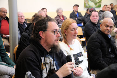 Foto 20 uit Rode Kastelen Buurt