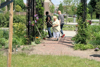 Foto 68 uit Tropische Tuin12_6