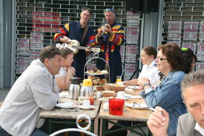 Foto 179 uit WinkelliersOntbijt7_7