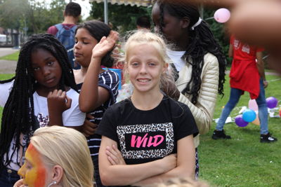 Foto 128 uit Week Van Hoop26-8