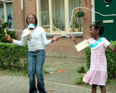 Foto 25 uit kinderspeeldag28_5_8