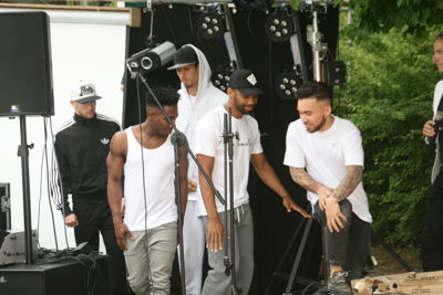 Foto 52 uit PCDeRegenboog16-6