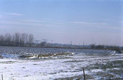 Foto 62 uit 40 Jaar Beverwaard