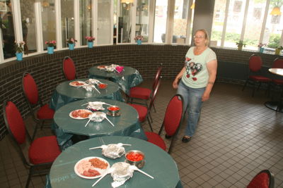 Foto 54 uit CreaBeverLand-2017