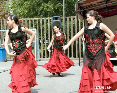 Foto 140 uit labandera1 2006