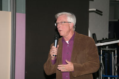 Foto 40 uit BuurtBijeenkomst