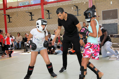 Foto 58 uit Campioenschap2019