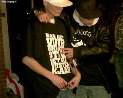 Foto 59 uit clip decoalitie23_11