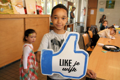 Foto 29 uit VrouwenDag2014