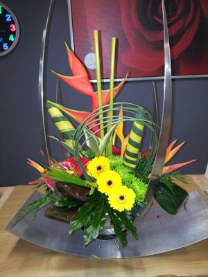 Foto 115 uit NeelyshaBloemen