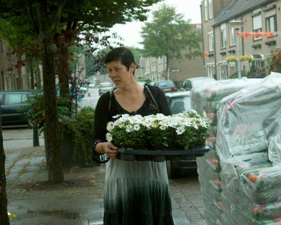 Foto 30 uit opzoomeren 29_5_8