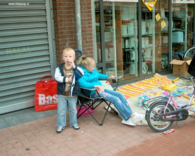 Foto 77 uit treintjebeverwaard07