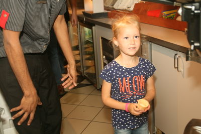 Foto 99 uit HippePlantenBakken