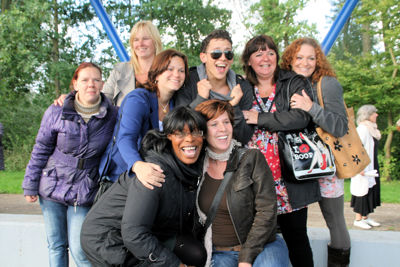 Foto 50 uit Barkentijn 5Jaar14_9